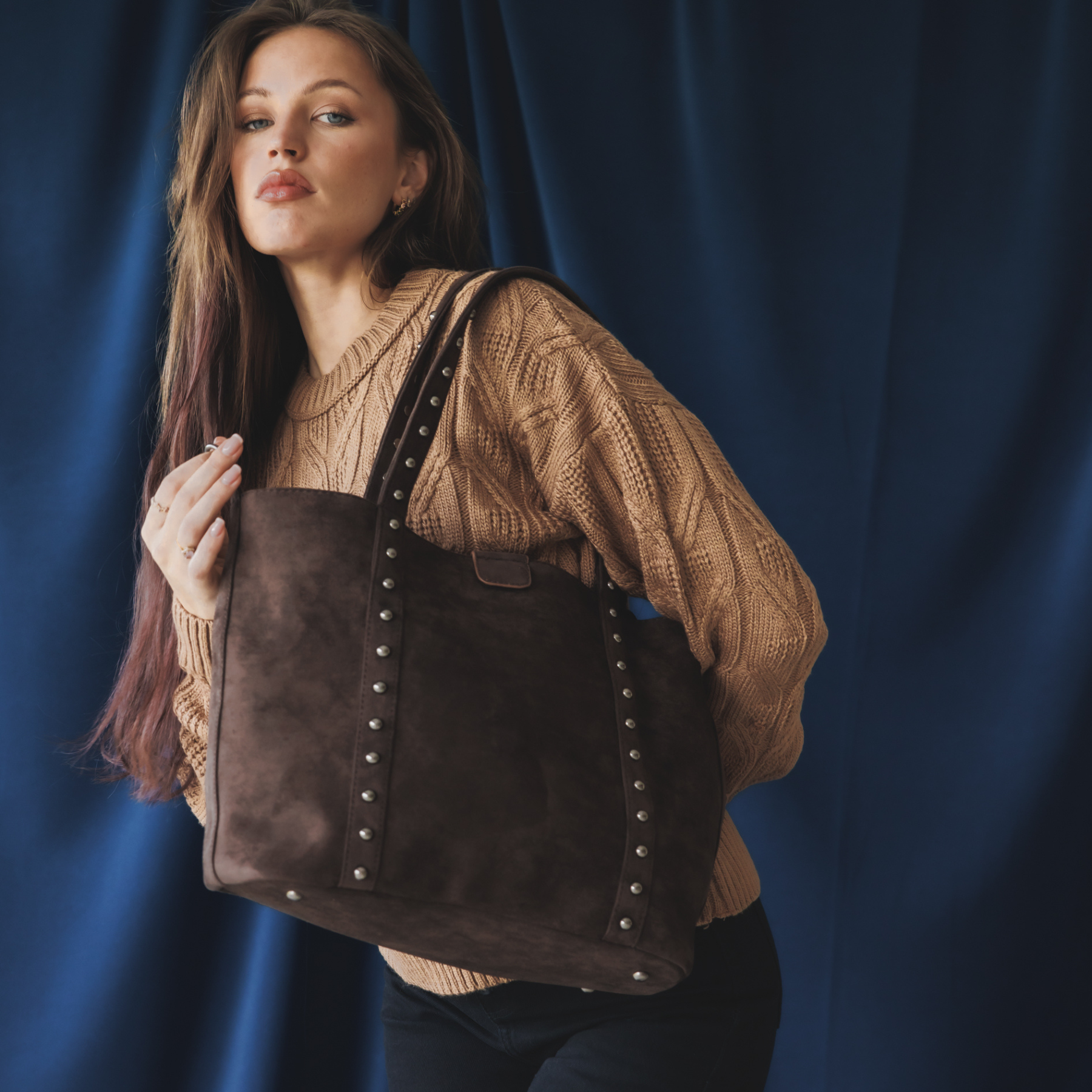 Shoulder Bags