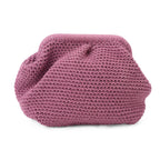 Rose pouch Bag - PAVO Egypt