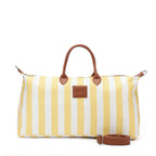 Yellow como Duffle