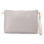 Daisy Clutch - PAVO Egypt