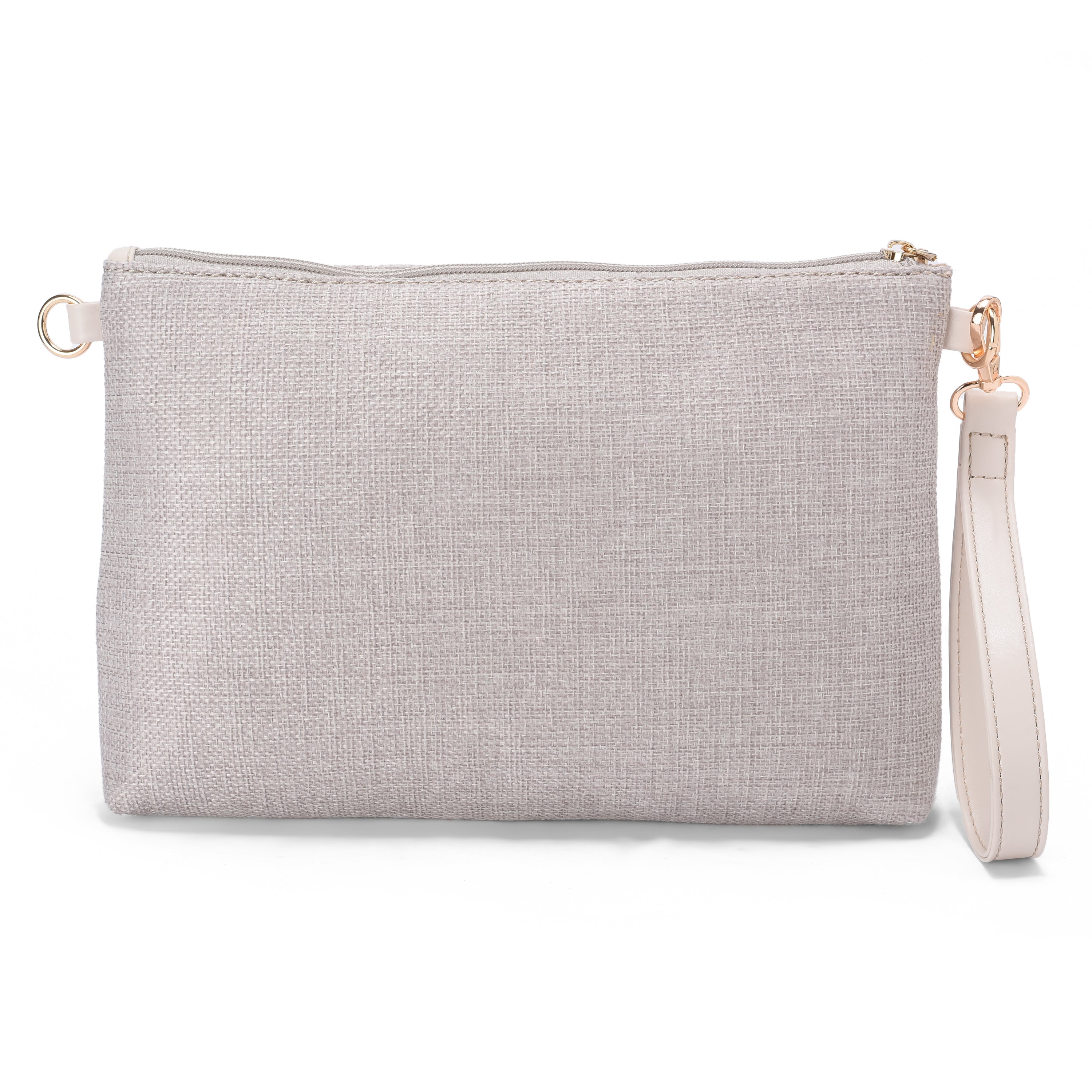 Daisy Clutch - PAVO Egypt