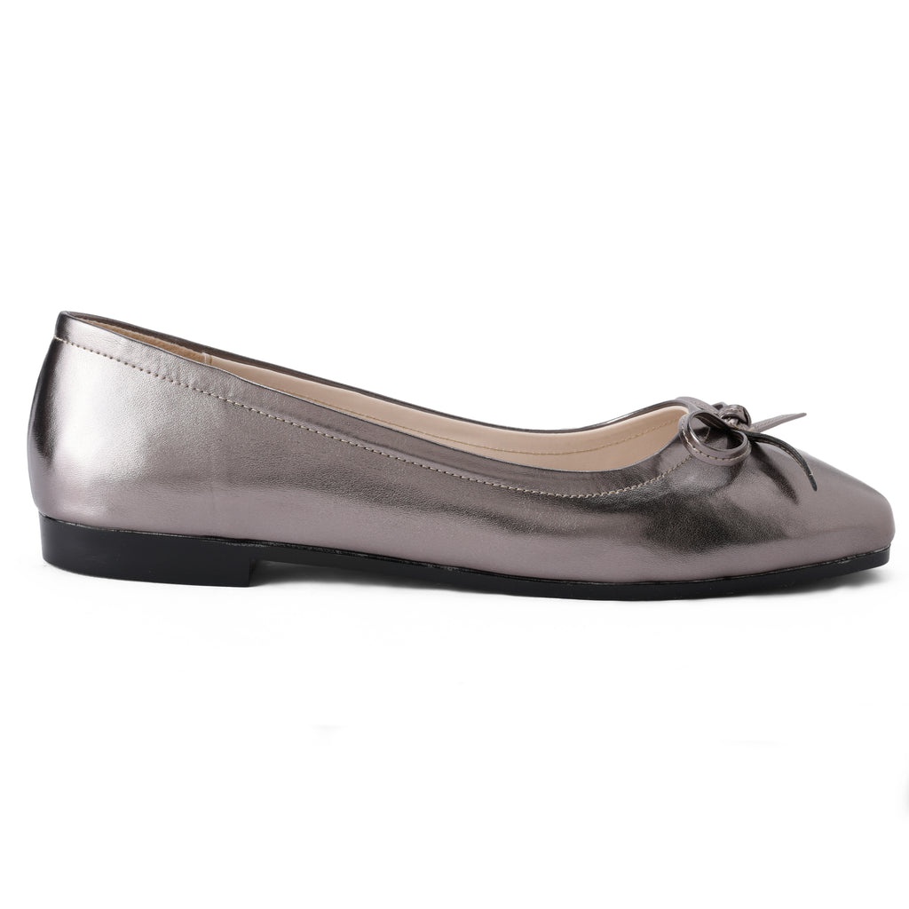 Bronze Classic ballerina - PAVO Egypt