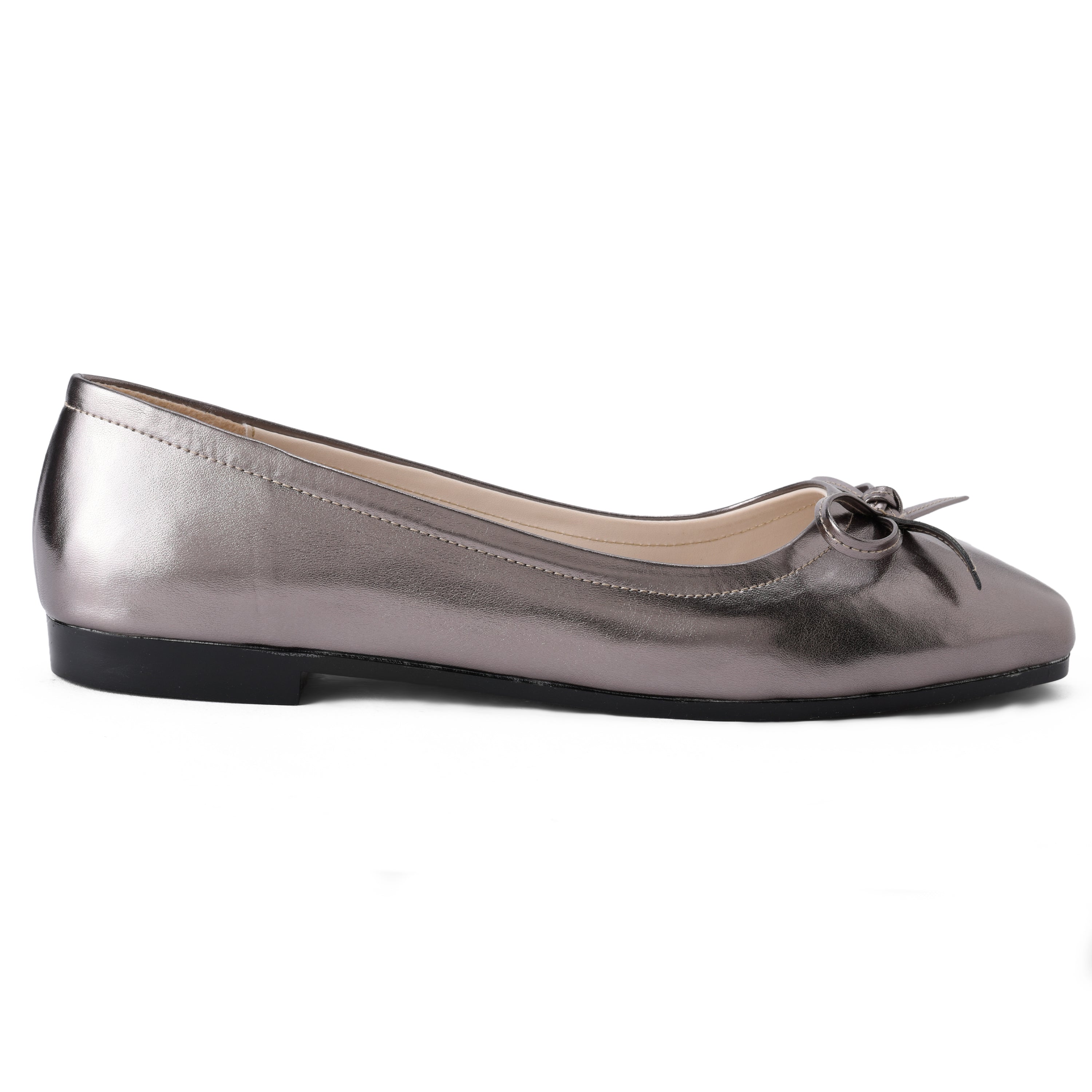 Bronze Classic ballerina - PAVO Egypt