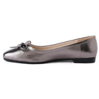 Bronze Classic ballerina - PAVO Egypt