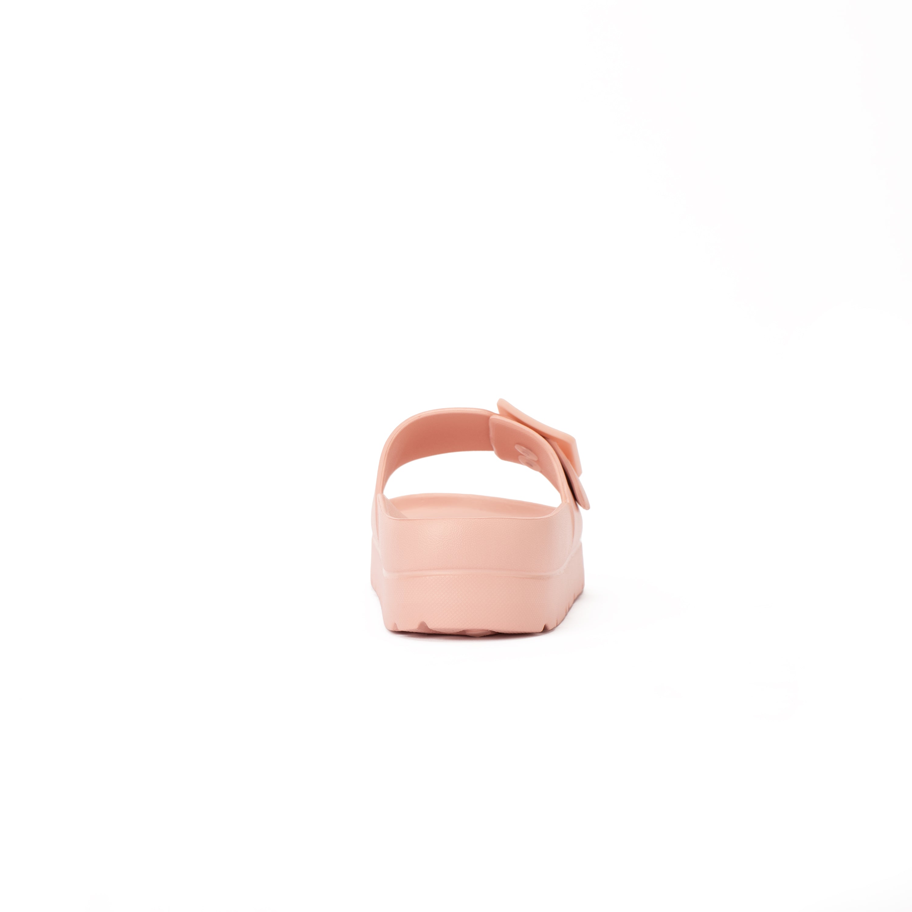 Simon Sway Slippers