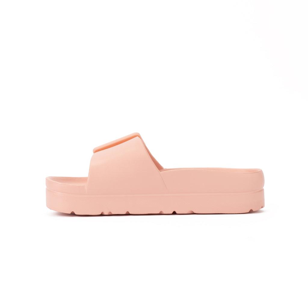 Simon Sway Slippers