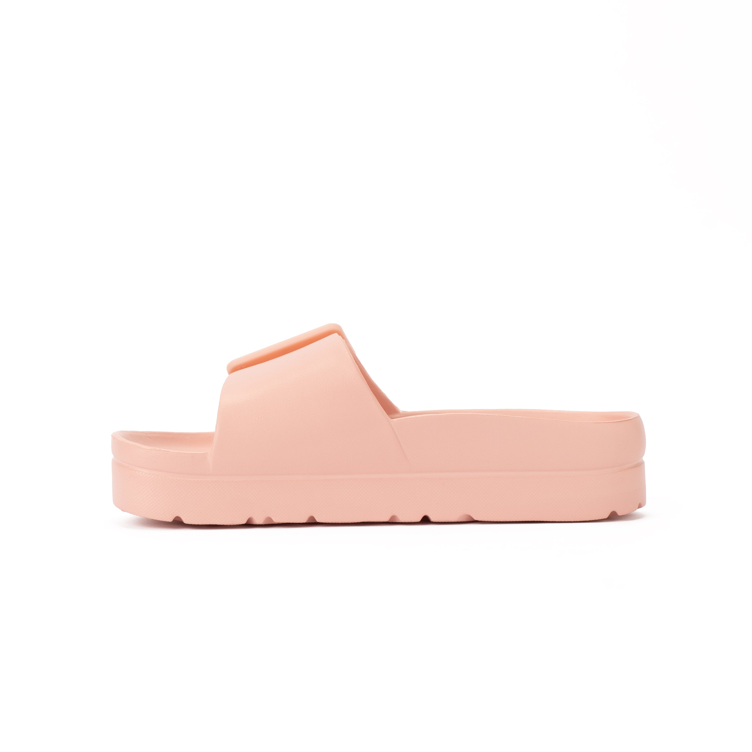 Simon Sway Slippers