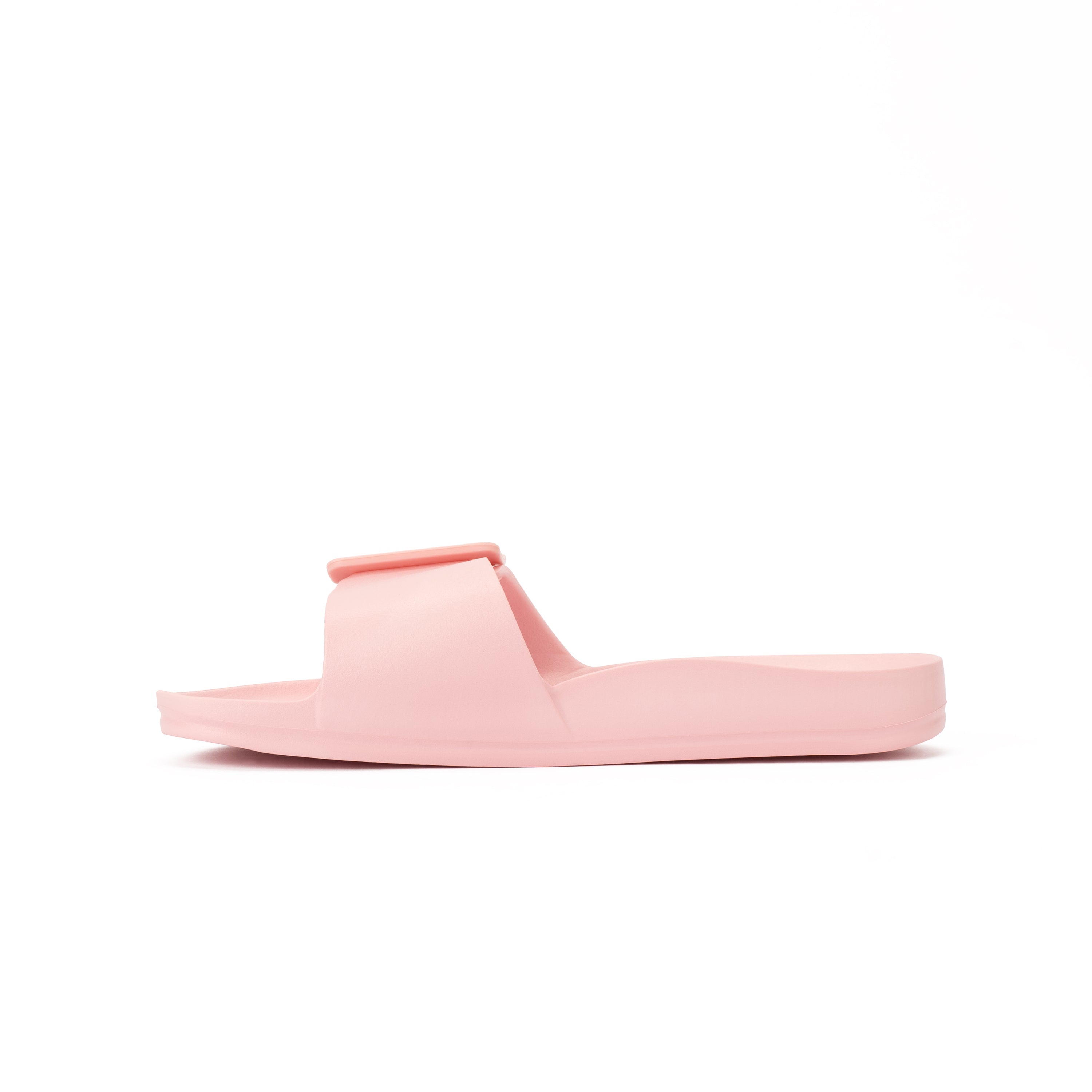 Rose Halo slippers