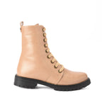 Cafe Tempo Boots