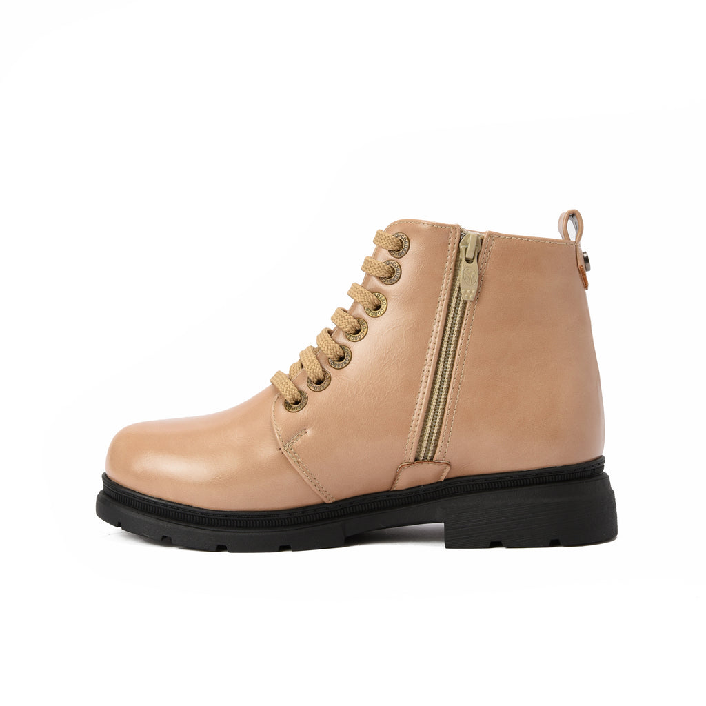 Cafe Maro Boots