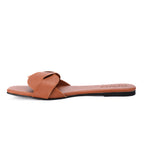 Havan Louts slipper - PAVO Egypt