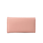 Rose Vintage Wallet - PAVO Egypt
