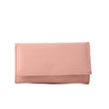 Rose Vintage Wallet - PAVO Egypt