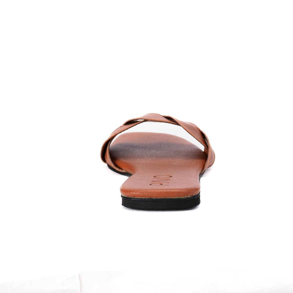 Havan Louts slipper - PAVO Egypt