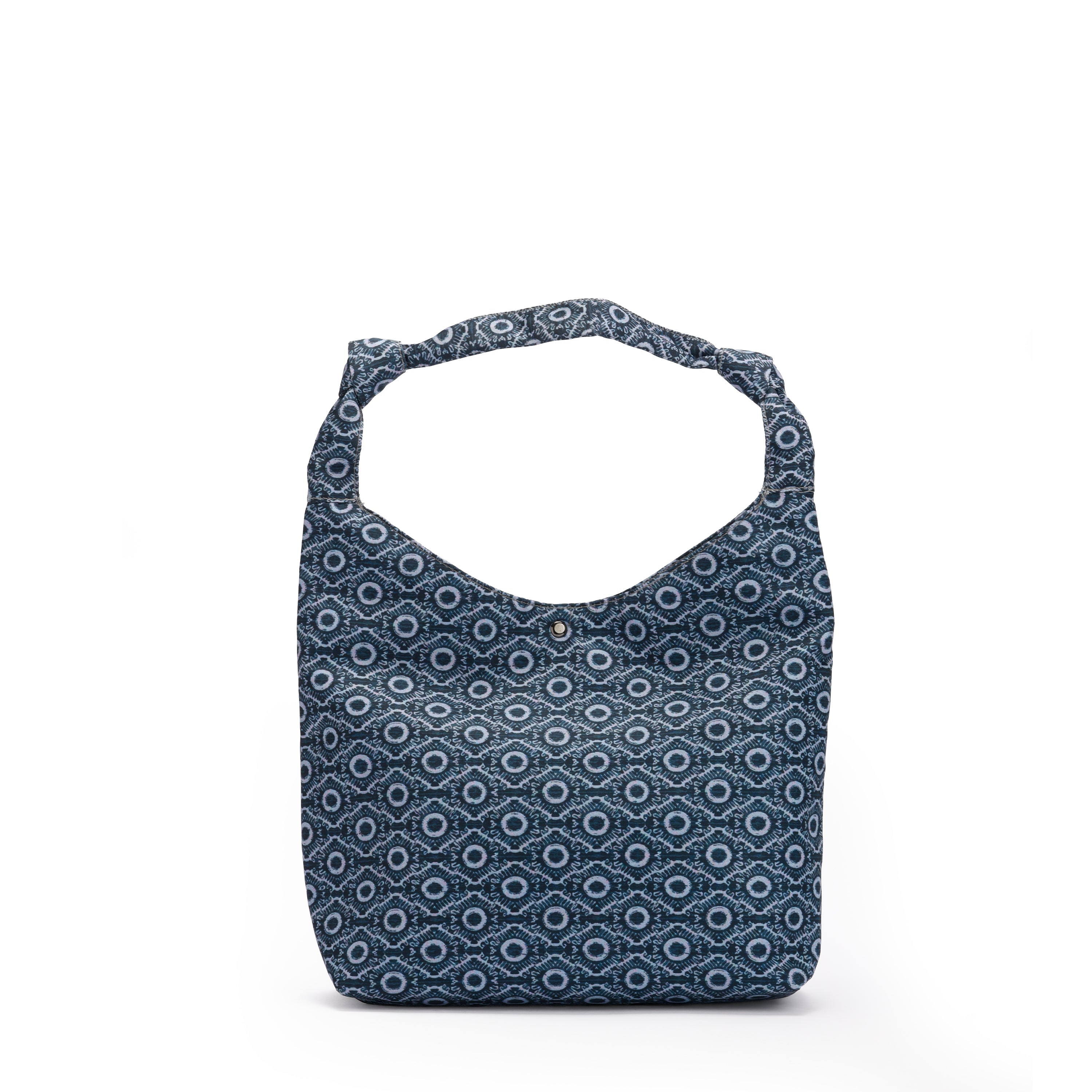 Blue Cove Handbag