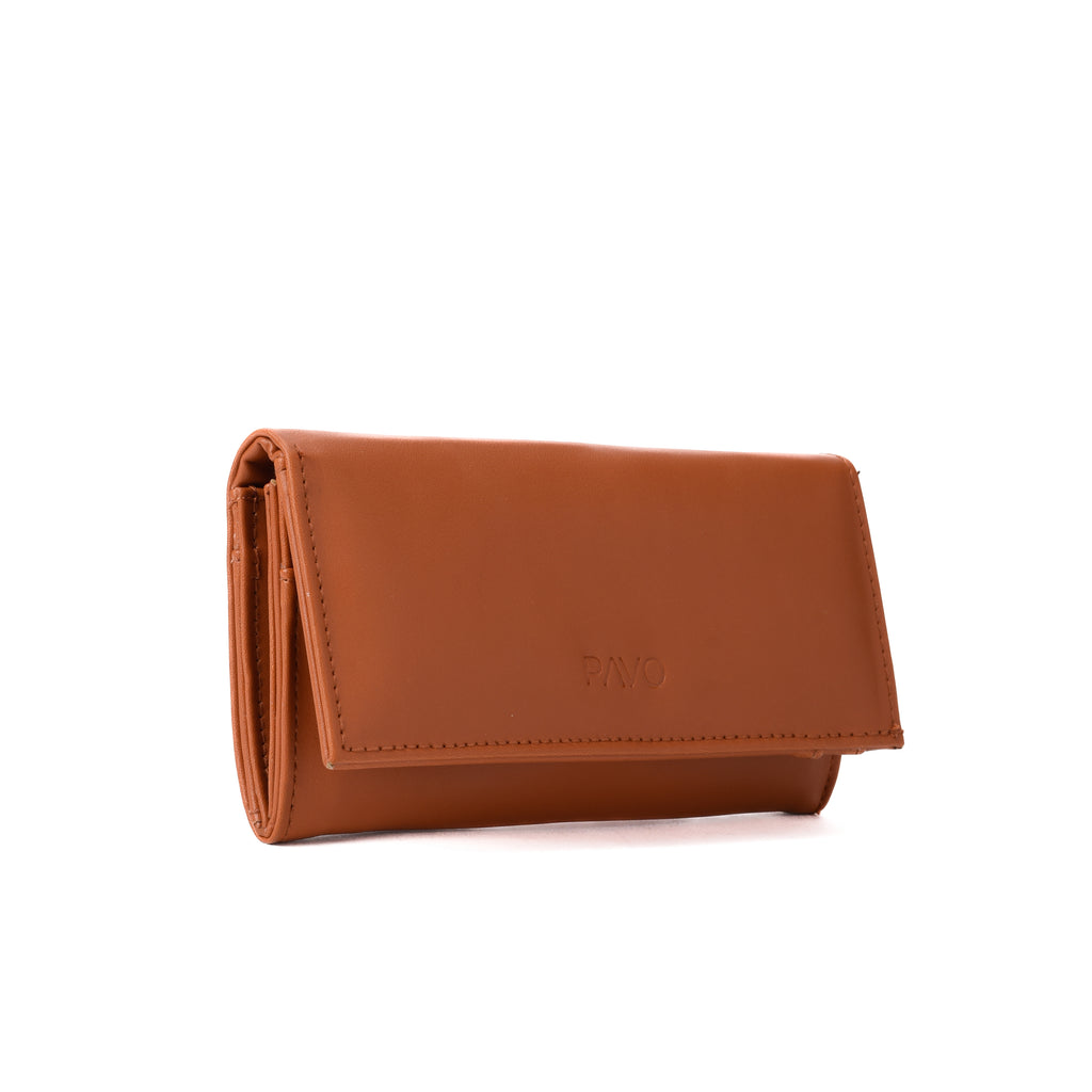 Havan Vintage Wallet - PAVO Egypt