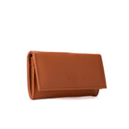 Havan Vintage Wallet - PAVO Egypt