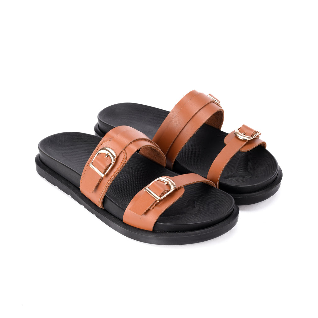 Havan Lenny slipper - PAVO Egypt