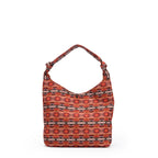 Orange Cove Handbag