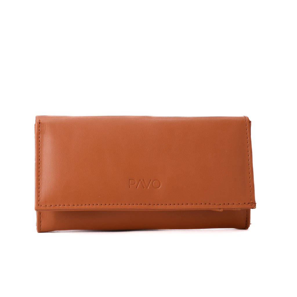 Havan Vintage Wallet - PAVO Egypt