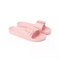 Rose Halo slippers