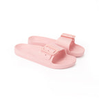 Rose Halo slippers