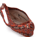 Orange Cove Handbag