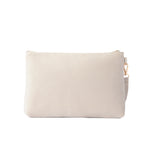 Palm Clutch