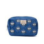 Gaze Makeup bag