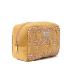 Palm Makeup bag