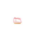 Rose Shore Slippers
