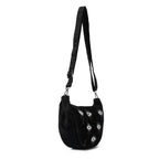 Gaze Cross Bag