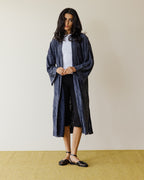 Dune Cardigan