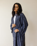 Dune Cardigan