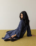 Dune Cardigan