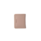 Cafe Pocket Wallet - PAVO Egypt