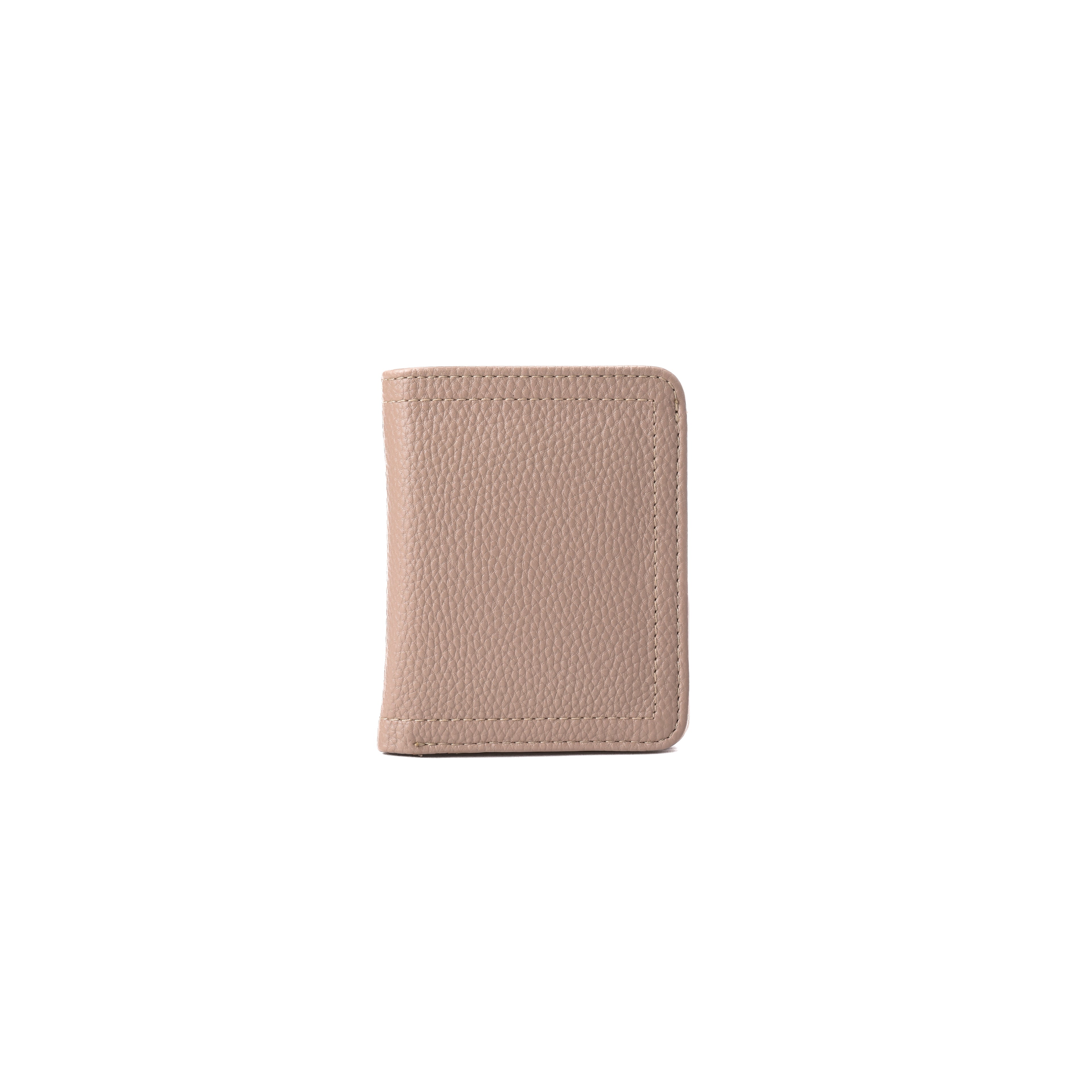 Cafe Pocket Wallet - PAVO Egypt