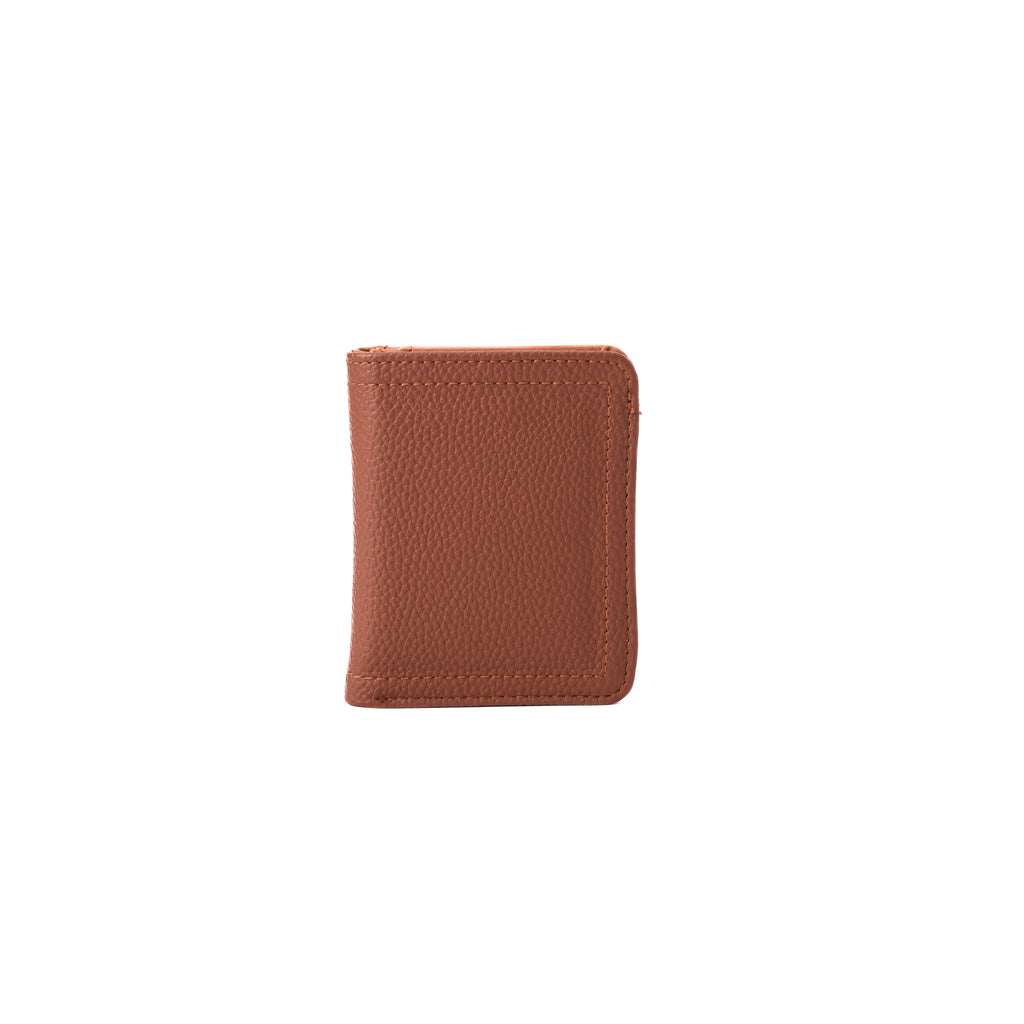 Havan Pocket Wallet - PAVO Egypt