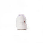 Sneakers Iris White Bypavo