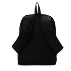Laptop Backpack Black - PAVO Egypt