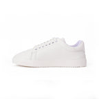 Sneakers Nairobi White Bypavo