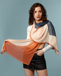 Scarf Dawn BySwan