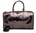 Duffle Bag Bronze pavoegypt